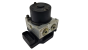 Abs-pumppu Kia Rio 58970-FD100 95610-FD330 Mando 1367