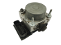 Abs-pumppu Fiat 500 51824574 0265232290 0265800800 Bosch 65218