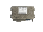 Ohjausyksikkö IAW16F.EB 46545150 Fiat Magneti Marelli 39808