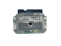 Ohjausyksikkö 21585421-2A 8200509552 8200509516 Renault Johnson 61040
