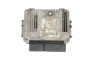 Ohjausyksikkö 0281014459 51829731 Alfa Romeo Bosch 38833