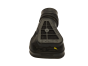 Ilmaletku Renault Dacia 165558534R