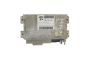 Ohjausyksikkö IAW16F.EB 46545150 61602.102.01 Fiat Magneti Marelli 47197