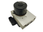 Abs-pumppu BMW 3 E46 3451 6751767 3451 6751768 Ate 63676