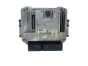 Ohjausyksikkö 0281012992 55204652 JQ32A3AAM Alfa Romeo Bosch 50353