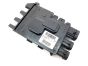 Sulaketaulu Renault Scenic III Megane III 243800010R