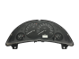 Kierroslukumittari Opel Corsa C 09166814FL 110008988009 58663