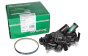 Vesipumppu 04E121600AL 04E121605L B11207 VW Seat Skoda Borsehung