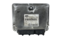 Ohjausyksikkö IAW4AF.M9 55187372 61600.627.05 Fiat Magneti Marelli 49740