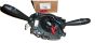 Ohjausakselin valokatkaisija Alkuperäinen Citroen Peugeot 3008 5008 96773908ZD