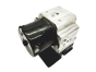 Abs-pumppu Lancia Ypsilon 51703571 54084694D TRW 37186