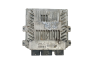 Ohjausyksikkö 9653447480 9648624280 5WS40110C-T PSA Siemens 38578
