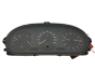 Nopeusmittari Renault Megane 1 Scenic 1 7700839640 23281