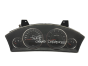 Kierroslukumittari Jeep Grand Cherokee 56050226AL 58755