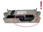 Ohjausyksikkö BSI Fiat 51826181 503440170301 NBC198C.03 Magneti Marelli 19973