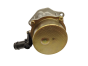 Alipainepumppu 8200327252 7.22389.08 1.9 DCI Renault Volvo Opel