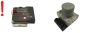 Abs-pumppu Mercedes Sprinter A0074314612 0265251365 0265951520 67246