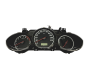 Nopeusmittari Honda Jazz HR-0294-018 78100SAAG300 55667
