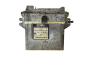 Ohjausyksikkö 7700106482 7700110128 R04080016C Renault Lucas 24620