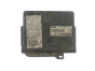 Ohjausyksikkö 0261203943 9623792680 MA3.1 PSA Bosch 53519