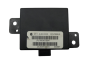 Moduuli Alarmu Jeep Chrysler 56038728AI DCV3000-5 1125