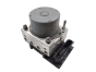 Abs-pumppu 107 C1 Aygo 44510-0H010 0265800441 0265231579 1408