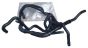 Jäähdytysnesteen letku Uusi Alkuperäinen 8200580569 Renault