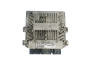 Ohjausyksikkö Ford 4M51-12A650-JK 5WS40303J-T Siemens 39774