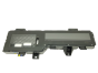Kierroslukumittari Renault Scenic 3 248100043R Magneti