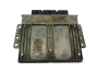 Ohjausyksikkö 9646988680 9644625680 21647431-0 84820V02 PSA Sagem 68496
