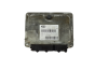 Ohjausyksikkö IAW 4AF.M9 55187372 61600.627.05 Fiat Magneti Marelli 16940