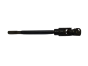 Ohjausakselin nivel 4103C8 Peugeot 306 Nacam 13002