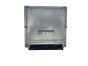 Ohjausyksikkö A6681530279 0281010793 Mercedes Bosch 50269