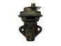Egr Venttiili Renault Megane 7700867485 H272978 1.6 8V