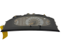 Nopeusmittari Toyota Previa 83200-28870 157330-1411
