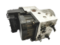 Abs-pumppu Citroen Xsara Picasso 9633666580 0273004353 32700