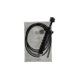 Ajovalopesuri Vasen Tee 119072 9675224180 Peugeot SEIM