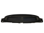 Nopeusmittari Citroen Xsara Picasso 9646685580 23633