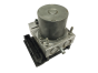 Abs-pumppu Citroen Peugeot 9649988180 0265950319 0265234037 65235