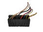 Sulaketaulu Citroen Peugeot 9636079380 3822