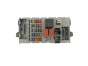 Sulaketaulu Fiat 46774358 NPL 46774361 CPL Delphi 34726