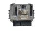 Ohjausyksikkö 0281013138 51812906 4234A30BM Alfa Romeo Bosch 53837