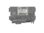Ohjausyksikkö IAW16F.E0 46524180 61602.103.00 Fiat Magneti Marelli 55033