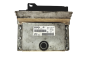 Ohjausyksikkö PSA 0281001262 9624519580 XUDBC02 28RTD845 Bosch 20110