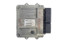 Ohjausyksikkö 51766999 MJD6JF.S1 71600.005.03 Fiat FGP 53884