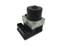 Abs-pumppu VW Audi Seat Skoda 1J0614417C 1C0907379D Ate 6189