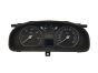 Kierroslukumittari Renault Laguna 2 8200218888 B 1661