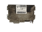 Ohjausyksikkö IAW 16FM.E6 46555916 Fiat Magneti Marelli 25086