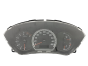 Kierroslukumittari Suzuki Swift 34100-62JA0 34100-62J0 56993