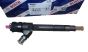 Polttoainesuutin 0445110728 Renault Bosch